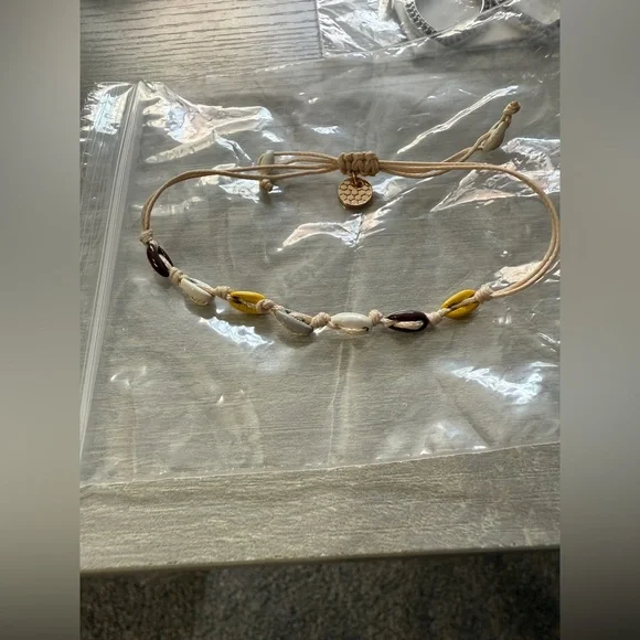 NWT/NWOT Marlyn Schiff Earrings and Bracelet Bundle - Picture 5 of 12